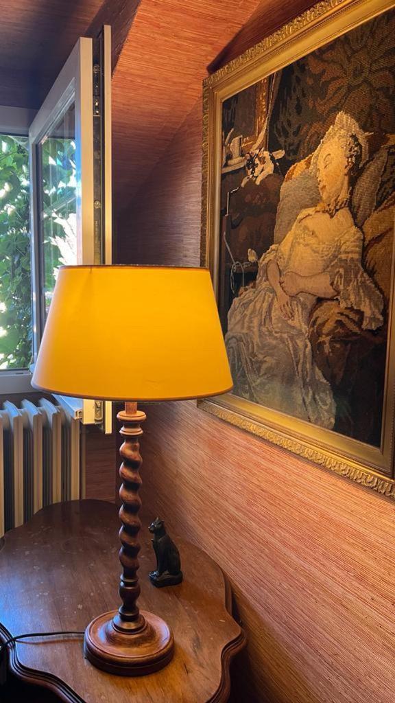Le Chatenet 1689 Brantôme Zewnętrze zdjęcie